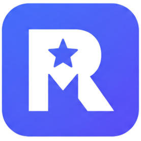 ReviewMinister